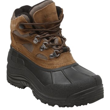 Northside Bighorn - 909104M-250