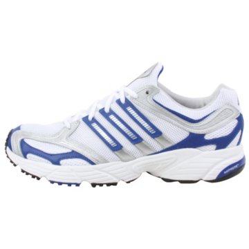 adidas Deflect II