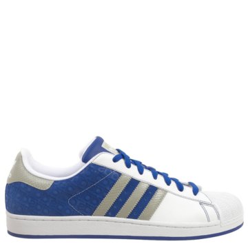 adidas Superstar 2 BSC - 909262