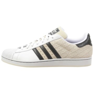 adidas Superstar 2 BSC