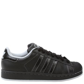adidas Superstar 2 BSC - 909278