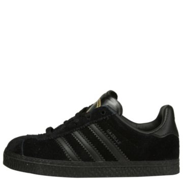 adidas Gazelle 2 (Infant/Toddler) - 909340