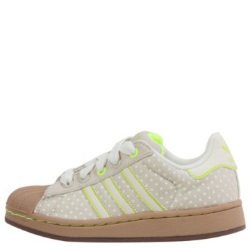 adidas Superstar 2 (Toddler) - 909342