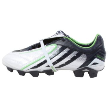 adidas Predator Absolion TRX fG