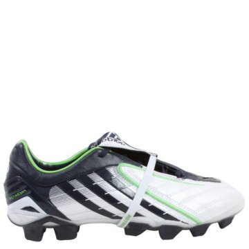 adidas Predator Absolion TRX fG - 909585