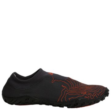 adidas Kurobe - 909731