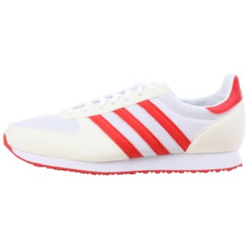 adidas ZX Racer