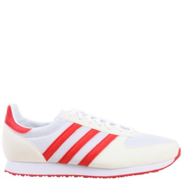 adidas ZX Racer - 909798