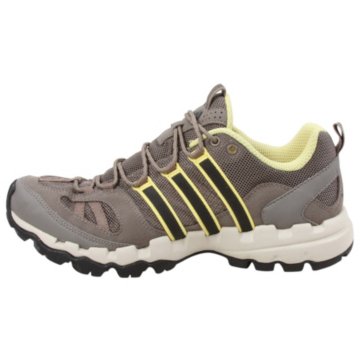adidas AS 1