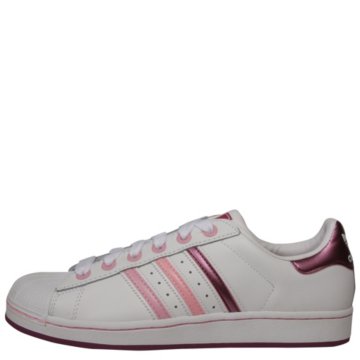 adidas Superstar 2 - 910189