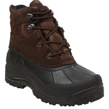 Northside Expedition - 910814M-201