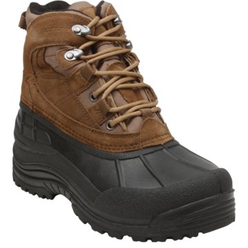 Northside Expedition - 910814M-250