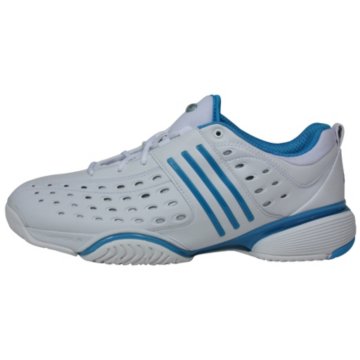 adidas ClimaCool Divine II