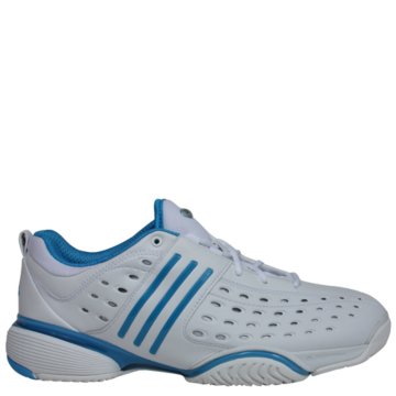 adidas ClimaCool Divine II - 911048