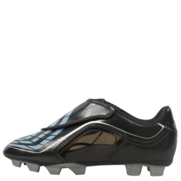 adidas F30.9 TRX FG - 911133