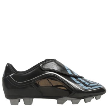 adidas F30.9 TRX FG - 911133