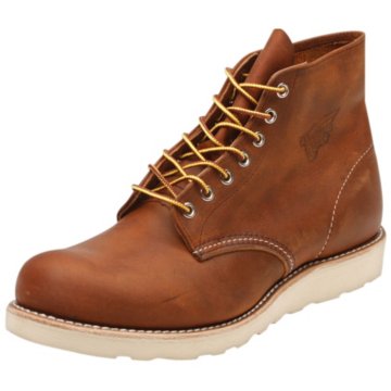 Classic Lifestyle 6-Inch Moc