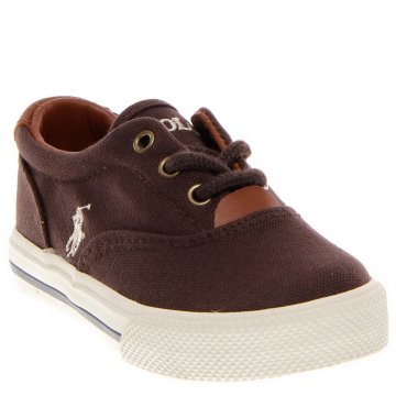 Ralph Lauren Vaughn (Toddler) - 91136