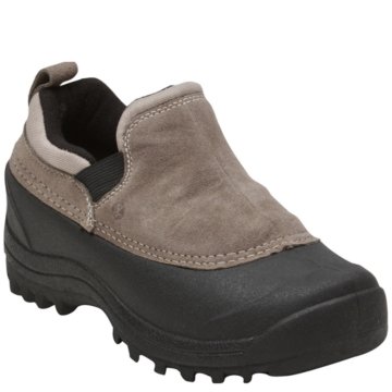 Northside Kaya - 911622W-231