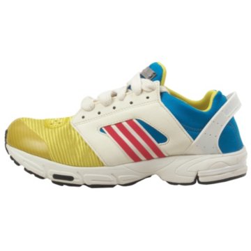adidas Viharrunner