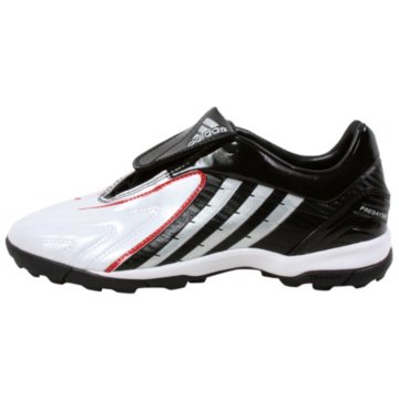 adidas Absolado PS TRX TF (Toddler/Youth)