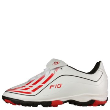 adidas F10.9 TRX TF (Toddler/Youth) - 913233
