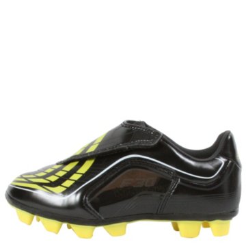 adidas F30.9 TRX FG (Toddler/Youth) - 913280