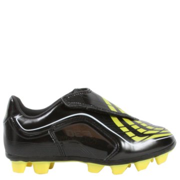 adidas F30.9 TRX FG (Toddler/Youth) - 913280