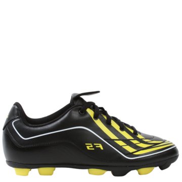 adidas F5.9 TRX HG (Toddler/Youth) - 913326