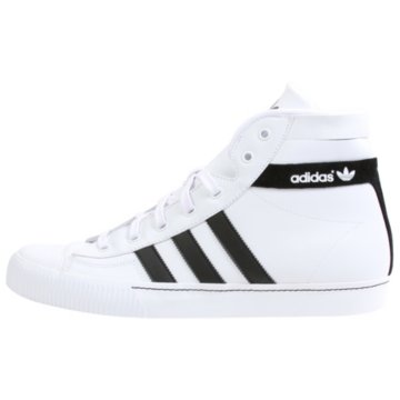 adidas Aditennis Hi Lux
