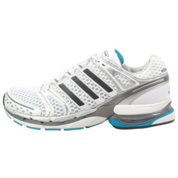 adidas adiStar Control 5