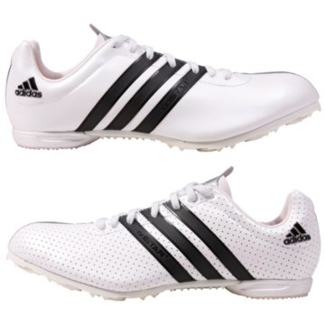 adidas Beijing MD