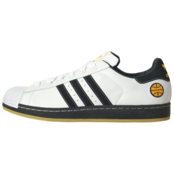 adidas Superstar 2 TL