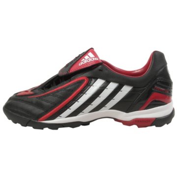 adidas Predator Absolion PS TRX TF (Toddler/Youth)