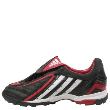 adidas Predator Absolion PS TRX TF (Toddler/Youth) - 915659
