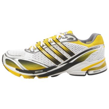 adidas Supernova Cushion 7