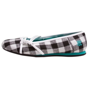 Royal Elastics Bolta