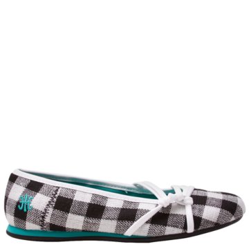 Royal Elastics Bolta - 91606-101