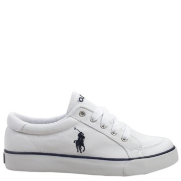 Ralph Lauren White Brisbane - 91840