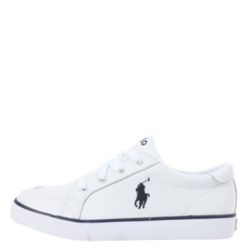 Ralph Lauren Brisbane - 91849