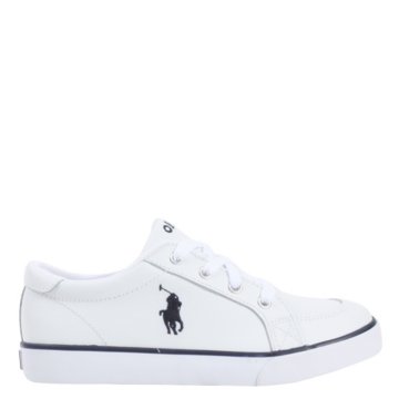 Ralph Lauren Brisbane - 91849