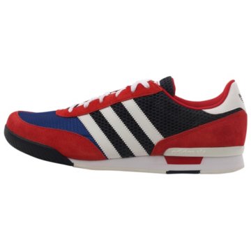 adidas Marun