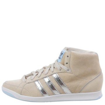 adidas Adi Hoop Mid - 919498