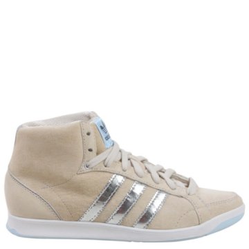 adidas Adi Hoop Mid - 919498