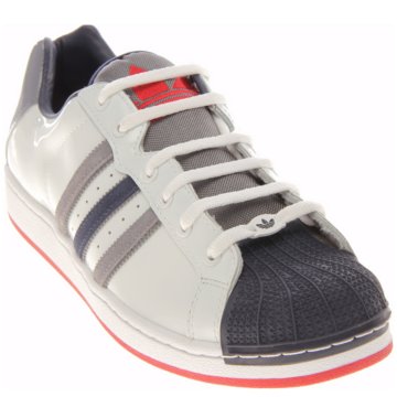 adidas Ultrastar - 919670