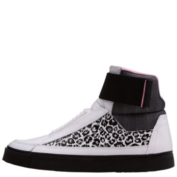 Royal Elastics Queen Hi Big Fat Studs - 92020-016