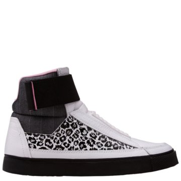Royal Elastics Queen Hi Big Fat Studs - 92020-016