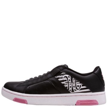 Royal Elastics Icon Trifecta - 92023-102
