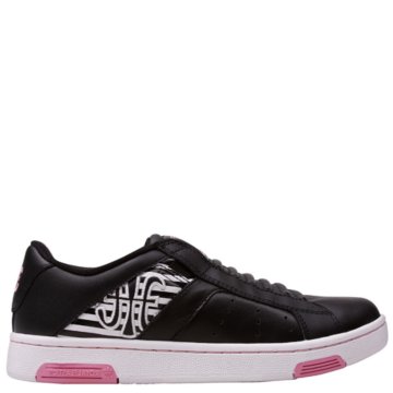Royal Elastics Icon Trifecta - 92023-102