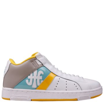 Royal Elastics Icon Trifecta Mid - 92026-015